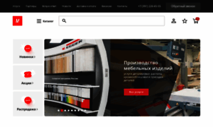 Furnitur.ru thumbnail