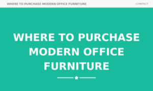 Furniture-fromchina.com thumbnail