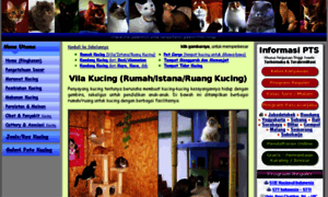 Furniture-kucing-g7.kucing.biz thumbnail