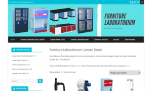 Furniture-lab.com thumbnail