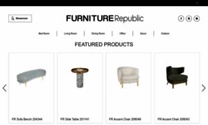 Furniture-republic.com.ph thumbnail