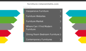 Furniture-rotansintetis.com thumbnail