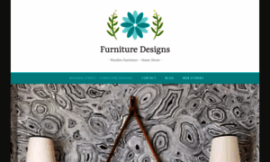 Furnituredesignindia.wordpress.com thumbnail
