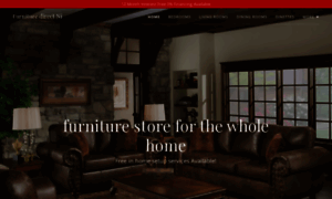 Furnituredirectnj.com thumbnail