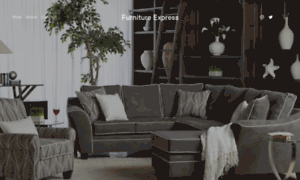 Furnitureexpress.ca thumbnail