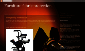 Furniturefabricprotection.blogspot.com thumbnail