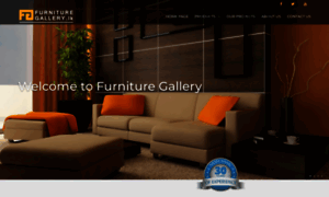 Furnituregallery.lk thumbnail