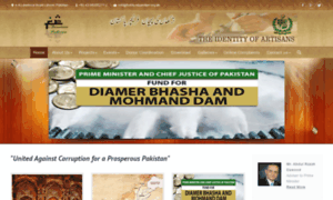 Furniturepakistan.org.pk thumbnail