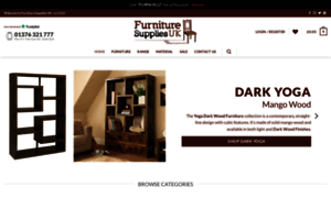 Furnituresuppliesuk.co.uk thumbnail