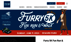 Furry5k.com thumbnail