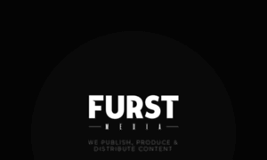 Furstmedia.com.au thumbnail