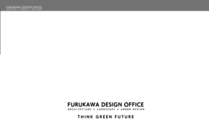 Furukawa-d.com thumbnail