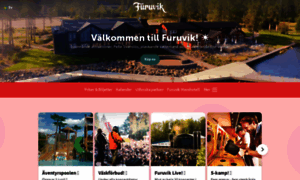 Furuvik.se thumbnail