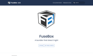 Fuse-box.org thumbnail