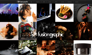 Fusion-graphic.jp thumbnail