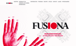 Fusiona.mx thumbnail