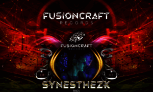 Fusioncraft.net thumbnail