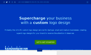 Fusionlogos.co.uk thumbnail