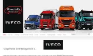 Fuso.nu thumbnail