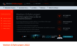 Fussball-forum.de thumbnail