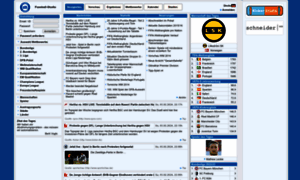 Fussball-studio.de thumbnail