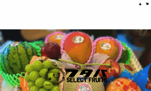 Futaba-fruits.jp thumbnail
