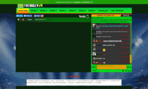 Futboltv24.net thumbnail