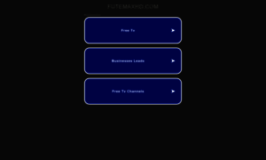 Futemaxhd.com thumbnail