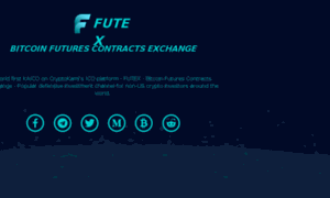 Futex.io thumbnail