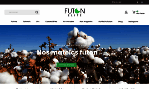 Futonet.fr thumbnail