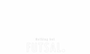 Futsalpark-kichijoji.com thumbnail