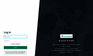 Future-cloud.yourpayroll.co.uk thumbnail
