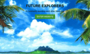 Future-explorers.co.za thumbnail