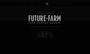 Future-farm.com thumbnail