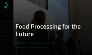 Future-food.dk thumbnail
