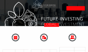Future-investing.club thumbnail