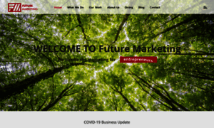 Future-marketing.co.uk thumbnail