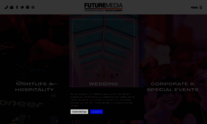 Future-media.co.uk thumbnail