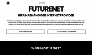 Future-net.de thumbnail