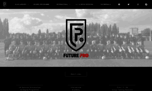 Future-pro.co.uk thumbnail