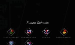 Future-schools.com thumbnail