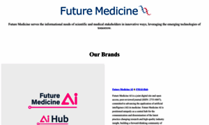 Future-science.com thumbnail