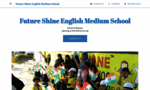 Future-shine-english-medium-school.business.site thumbnail