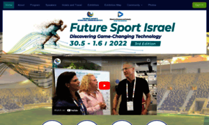 Future-sport.israel-expo.co.il thumbnail