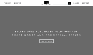 Futureautomation.net thumbnail