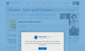 Futurecarecapital.org.uk thumbnail