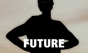 Futurecreativemanagement.com thumbnail