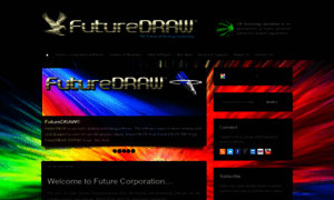 Futuredraw.com thumbnail