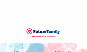 Futurefamily.care thumbnail