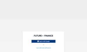 Futurefinance.bamboohr.co.uk thumbnail